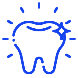 Limpeza Dentária